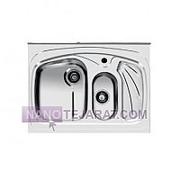 سینک کد 142 سینک کد 142